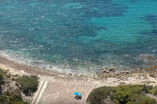 Transfer From Calpe to Alicante Airport in Private Minivan Max. 6 Passengers - Booking Process