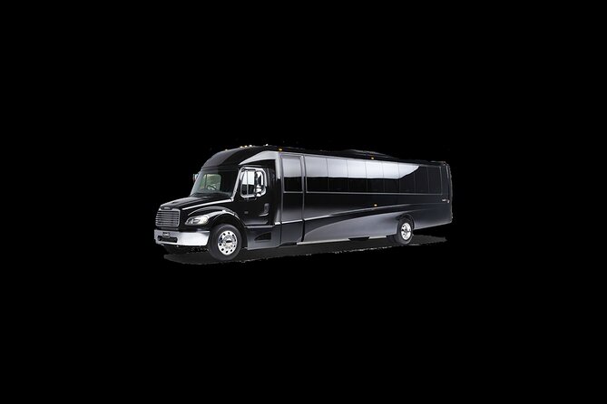 Transfer From Heraklion or Rethymno 8 Pax - Additional Information About the Transfer