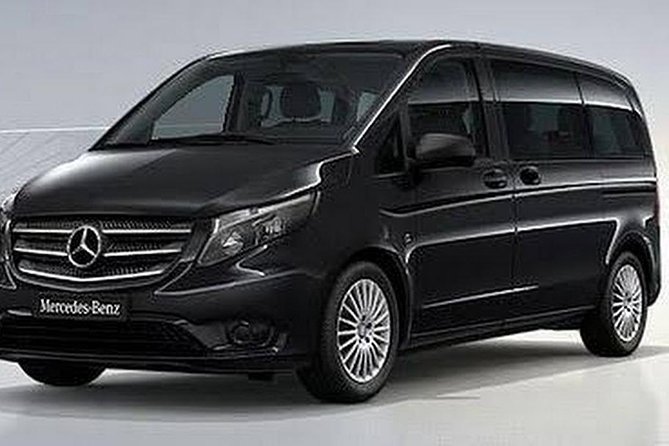 Transfer From Izmir to Fethiye - Things to Consider Before Choosing a Transfer Service From Izmir to Fethiye
