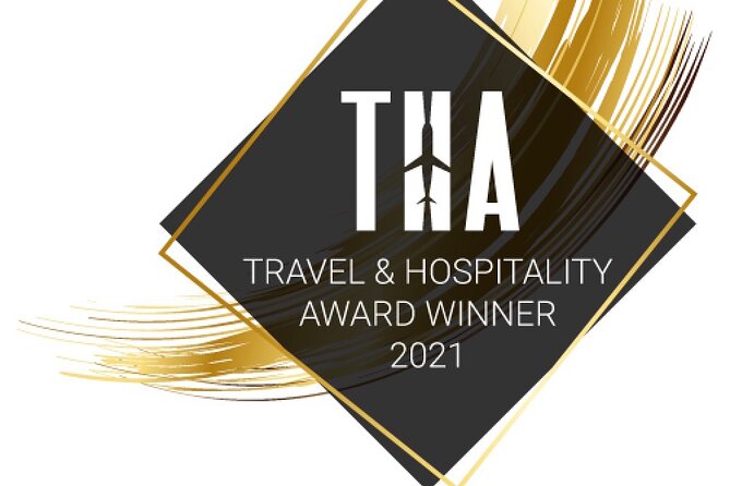 Trump Turnberry Hotel Resort Luxury Transfer - Hassle-Free Booking