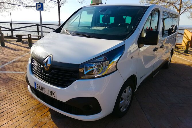 Try Find Your Better Than Us ! Airport Transfer Chaweng,Koh Samui HTL-APT (Usm) - The Sum Up