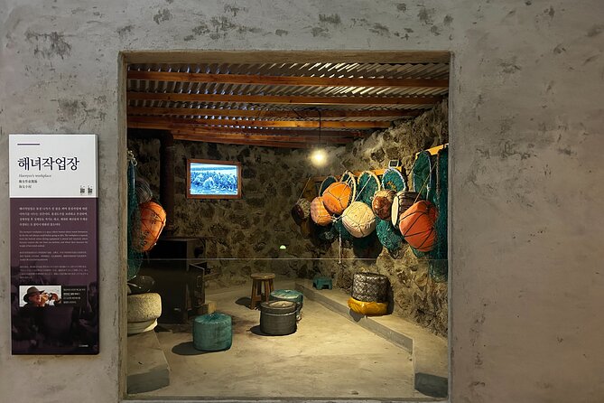 UNESCO Natural Heritage Private Tour by a Certificated Guide - Customizable Itineraries