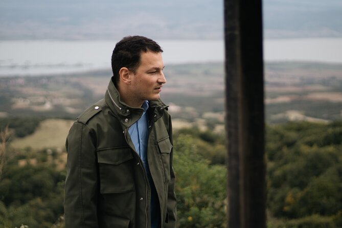 Unique Heritage of Thessaloniki - Walking Tour - Common Questions