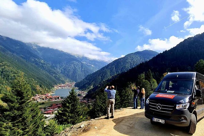 Uzungol Tour: Full-Day Nature Adventure With Tea Factory Visit - Cancellation Policy