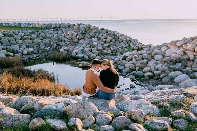 Vacation Photographer in Malmo - Additional Information