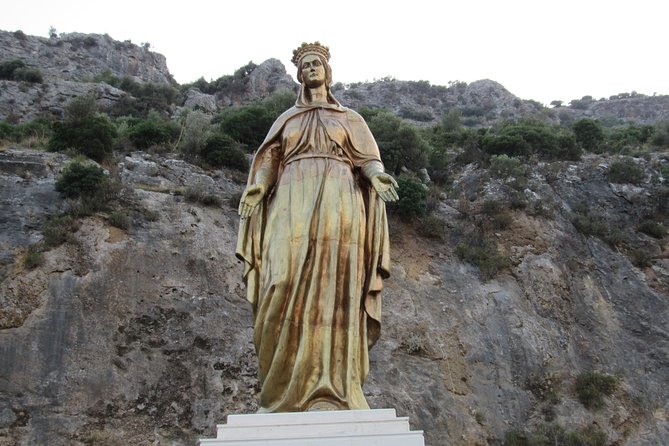 VIP Private Tour to Ephesus - 3 Hours Shore Excursions - Cancellation Policy
