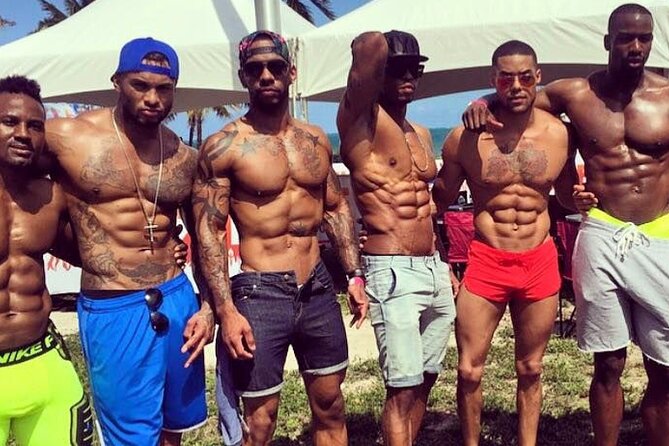 VIP Ultimate Speed Boats and Machine Gun Shooting Adventure With Hoover Dam - Customer Reviews