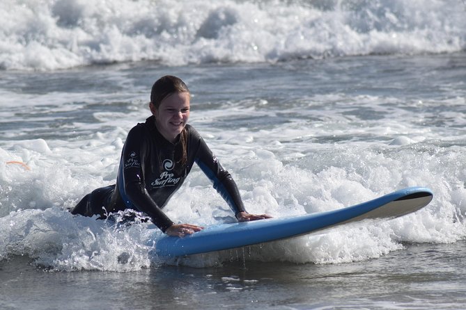 Watersport Adventure in Gran Canaria - Price and Additional Information