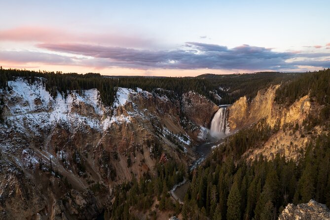 Wildlife and Waterfalls - Refund and Cancellation Policy