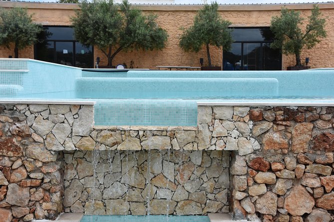 Wine Tastings, With Tour Option - Authentic Algarve Flavours by Quinta Da Tôr - Common Questions