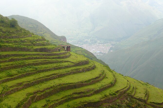 Wonderful Cusco 6 Days 5 Nights - Customer Reviews and Ratings