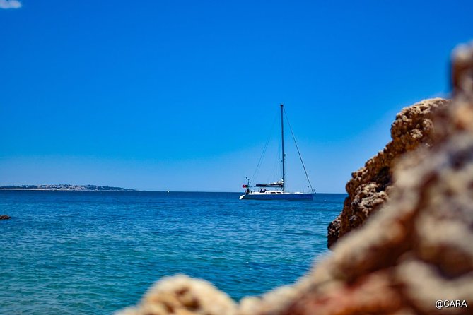Yatch FINISMAR: 6 Hours Cruise With Beach BBQ (14passengers) - Additional Information
