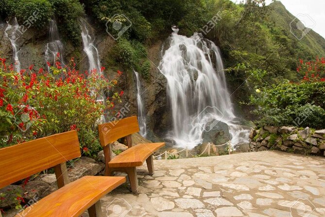 4 Day and 3 Night Trek Tour With Overnight Train in Hanoi - Refund Policy