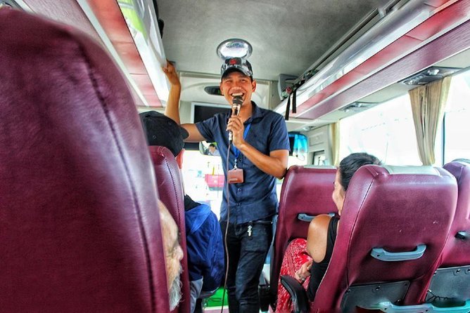 4-day Explore Hanoi City, Ha Long Bay and Sapa Highlights - Hanoi Old Quarter Exploration