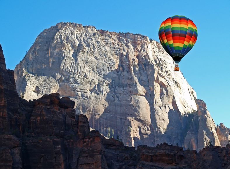 4-Day Las Vegas & the Western Deserts Tour From Los Angeles - Good To Know