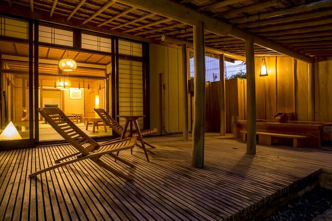 4-Day Private Powder-Snow Ski Tour.(Hakuba/Niseko/Furano) - Good To Know