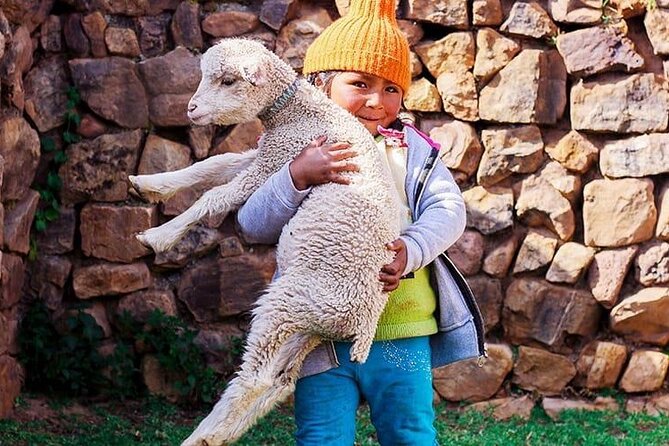 4-Day Ultimate Guided Inca Trail Trek to Machu Picchu - Trek Duration and Campsite