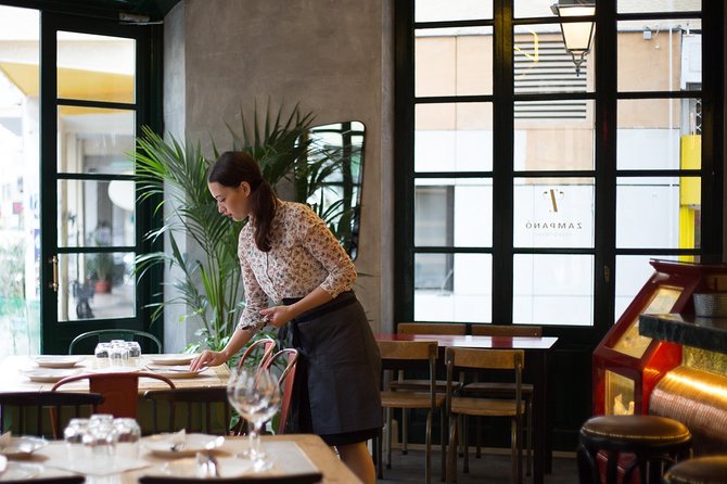 4 Days in Athens to Start or Finish Your Trip to Greece - Good To Know