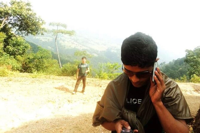 4 Days Royal Trek - Good To Know