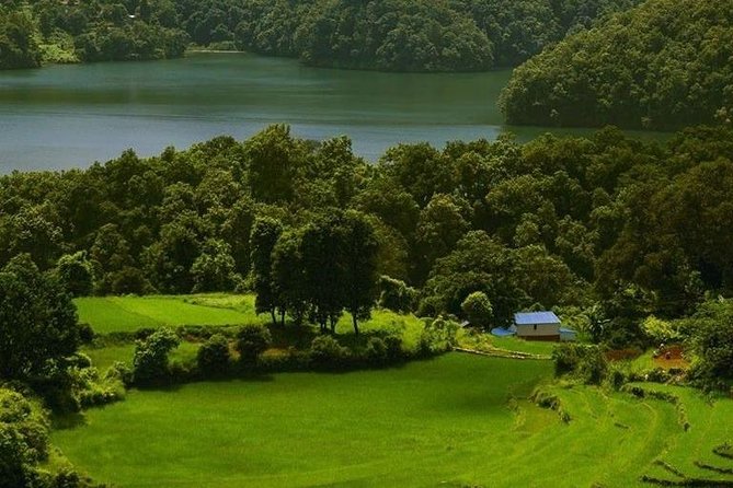 4 Days Thulakot, Chisapani, Begnas Lake Trek - Good To Know