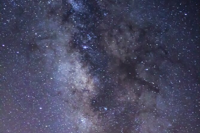 4-Hour Circus Under the Stars - Good To Know