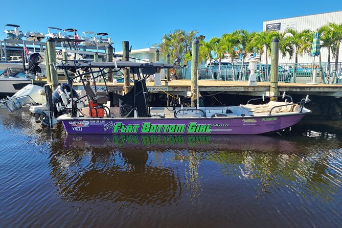 4 Hour Private Charter in Naples - Good To Know