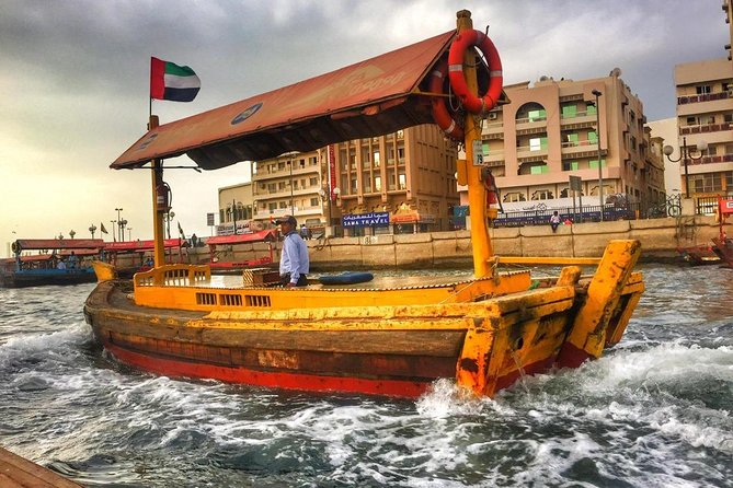 4 Hours Private Tour - Good To Know