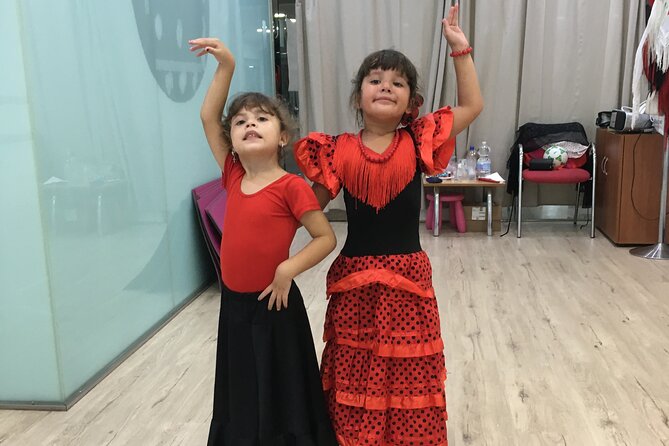 12 Best Workshops And Classes In Malaga