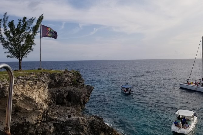 1. Negril Private Airport Transfer To/From Hotels & Accommodations - Weather and Minimum Traveler Requirements