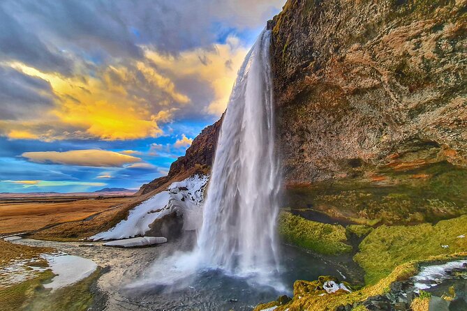 11-Day Ultimate Iceland Ring Road Private Tour - Cultural Experiences
