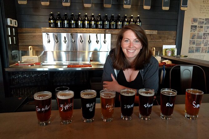 150 Years of Beers - Beers Impact on Society