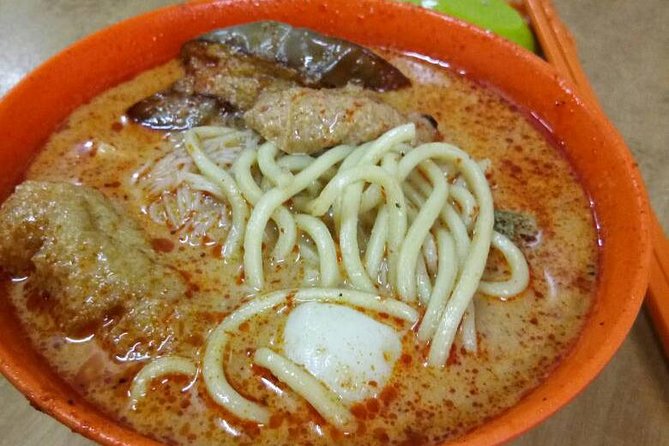 *19 Hrs Kuala Lumpur & Melaka Touch&Go Car Fun Tour From Singapore W Tour Guide - Cancellation Policy
