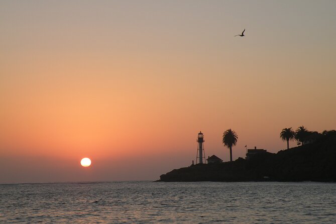 2.5 Hour Catamaran Sunset Sail. Catamarans Are More Fun! - Customer Reviews and Response From Host
