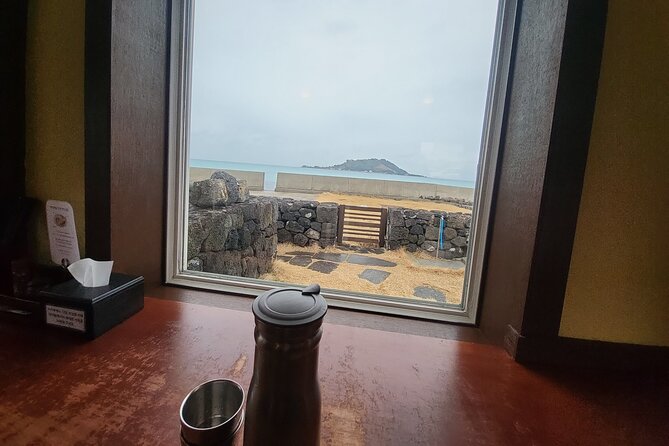 2 Day Private Pictures of Nature Tour in Jeju Island - Good To Know