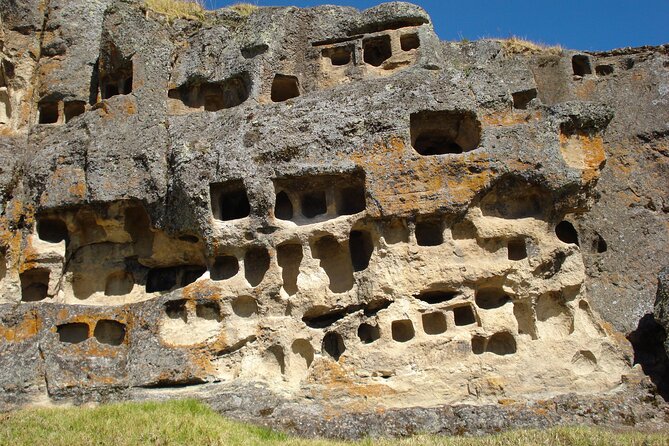 2 Days Private Tour in Cajamarca - Optional Activities