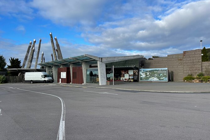 2 Days Tours From Auckland to Rotorua - The Sum Up