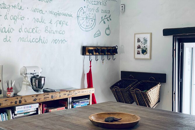 2-Hour Cooking Activity in Fuerteventura, Spain - Contact Information