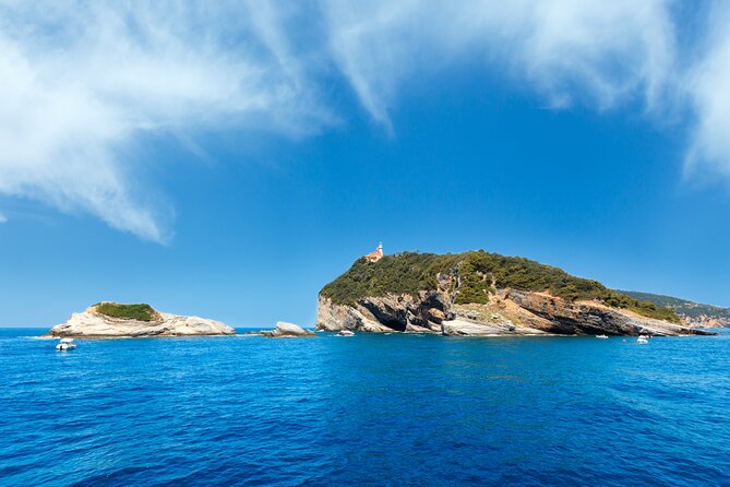 2 Hours Aperitif on Boat at Sunset - Traveler Photos of the Boat Tour