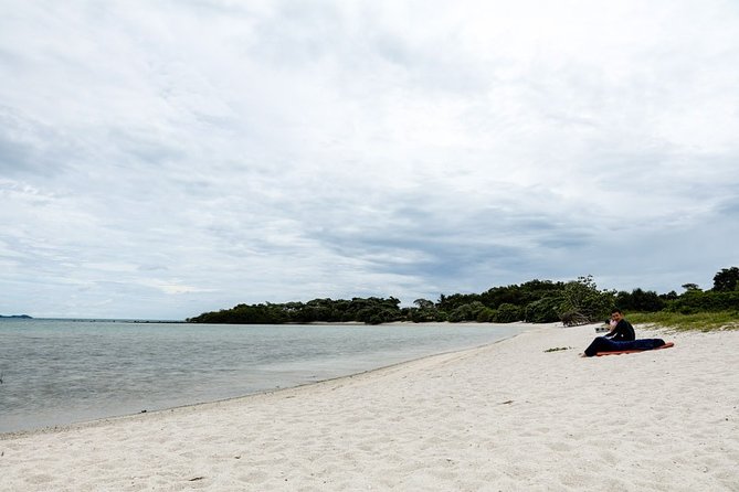 2 Islands Sightseeing and Snorkeling Trip From Koh Samui - Safety Guidelines and Equipment