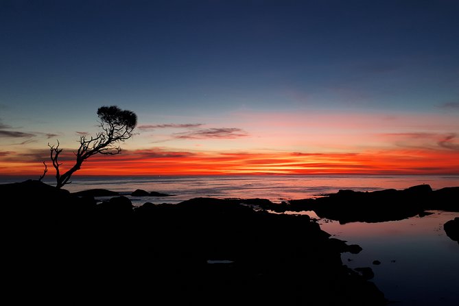 3-Day Bay of Fires Photography Workshop From Hobart - Equipment and Gear Recommendations