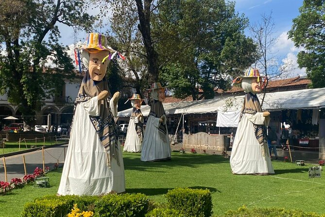 3-Day Private Guided Tour of Monarch Butterflies in Michoacan - Accommodation and Practical Considerations: Rymma Hotel and Altitude Challenges