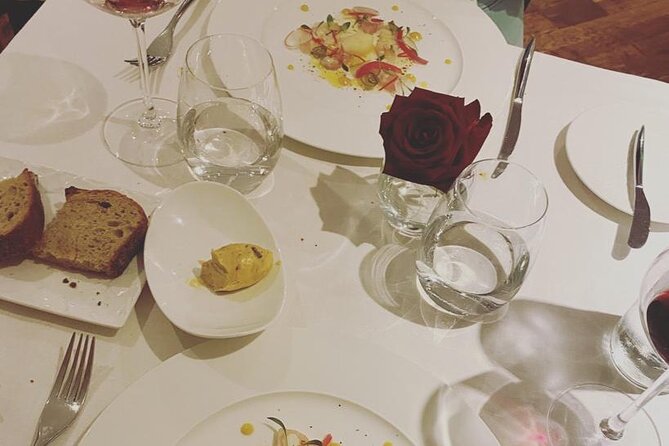 3-Day Tour to the Best Food and Drink in Paris and Champagne - Day 5: Uncovering Hidden Gems in Champagne