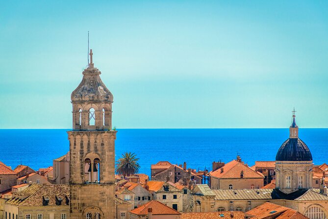 3-Hour Private Guided Tour in Cadiz - Reviews