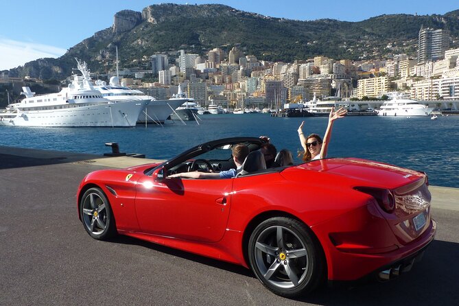 3 Hours Deluxe Sightdriving Tour - Pricing and Booking Details