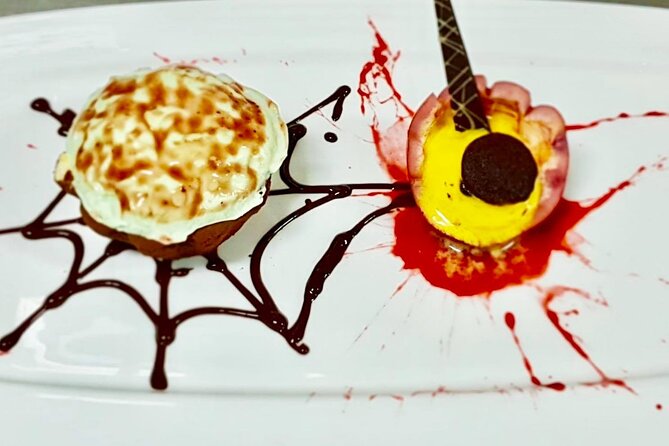 3 Hours Dinner With Luxury Princess Yacht On Sai Gon River - Booking Process