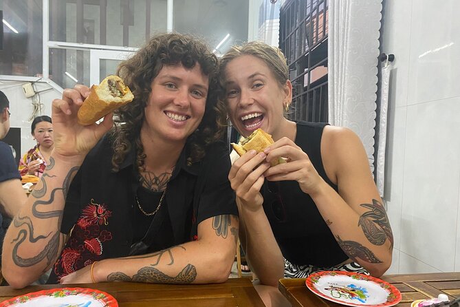 3 Hours Food Tour in Hoi An - Common Questions