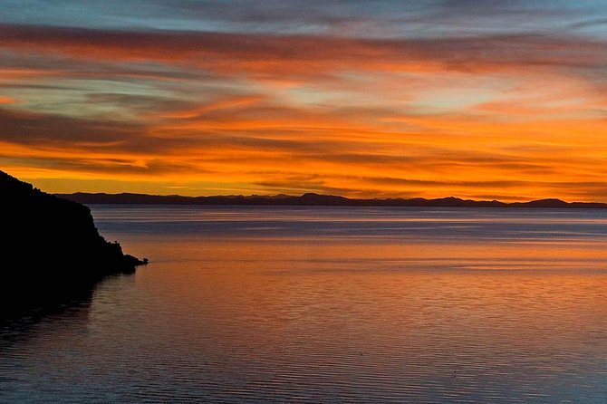 4-Day Home-Stay and Cultural Experience On Lake Titicaca  - Puno - Pricing and Booking Information