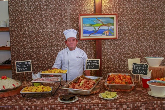 4 Day Iquitos Amazon Jungle Adventure at Heliconia Lodge - The Sum Up