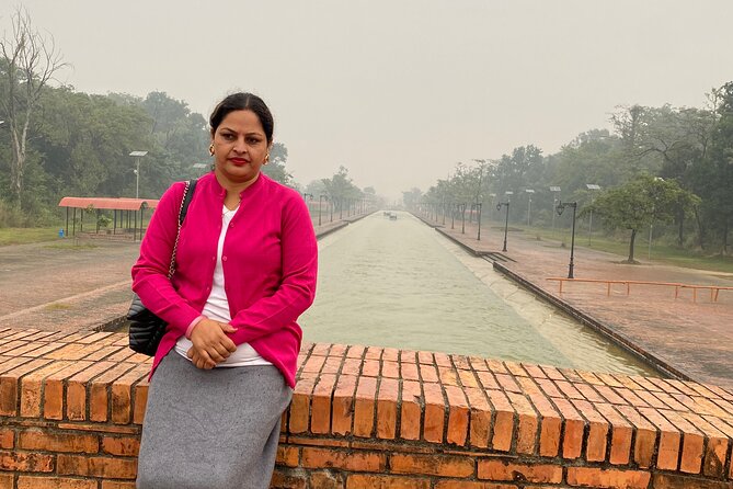4 Day Private Guided Tour in Lumbini - Common Questions