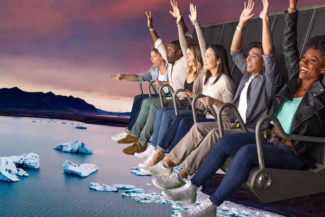 4-Day Tour to Vancouver and Whistler W/ YVR Airport Pickup (Eng&Mandarin) - Questions and Additional Information